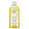 So Bio Yuzu Gel Nettoyant Anti-imperfections 200Ml