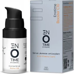 CODEXIAL ENOTIME Booster...