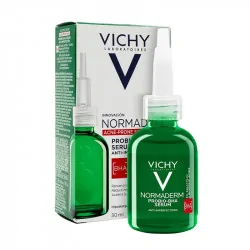Vichy Normaderm Sérum...