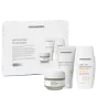 MESOESTETIC DERMAMELAN HOME PACK
