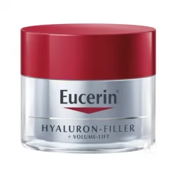 Eucerin Hyaluron Filler...