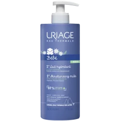URIAGE BEBE 1ÈRE LAIT DE...
