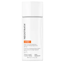Neostrata Ecran minéral...