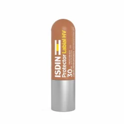ISDIN Fotoprotecteur Labial...