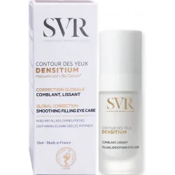 SVR DENSITIUM CONTOUR DES...