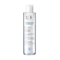 SVR PHYSIOPURE EAU...