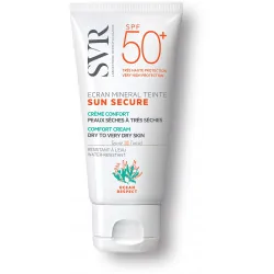 SVR SUN SECURE ÉCRAN...