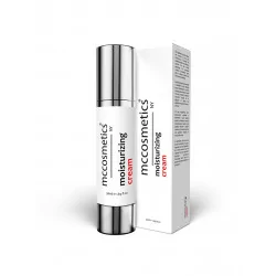 Mccosmetics Moisturizing...