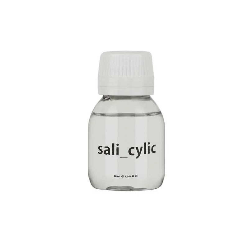 Mccosmetics Sali Cylic 10% 30ml