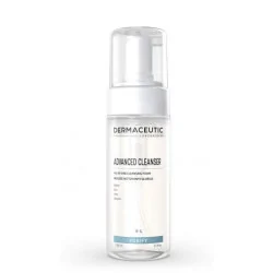 DERMACEUTIC ADVANCED...