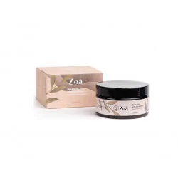 Zoa Savon Noir à...