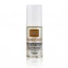 MARTIDERM PIGMENT ZERO DSP SERUM 30ML