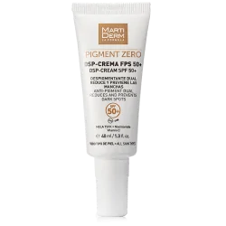 MARTIDERM PIGMENT ZERO DSP...