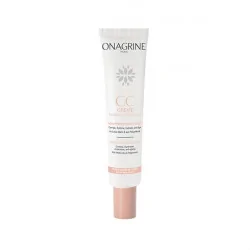 Onagrine cc creme extreme...