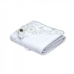 LANAFORM SUR-MATELAS...