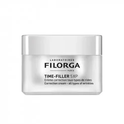 FILORGA TIME-FILLER 5XP...