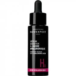 NOVEXPERT BOOSTER SERUM À...