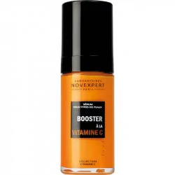 NOVEXPERT SERUM BOOSTER À...