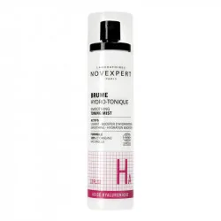 NOVEXPERT HYDRO-TONIQUE...