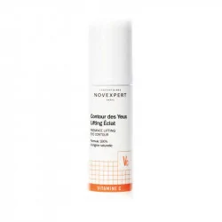 NOVEXPERT VITAMINE C...