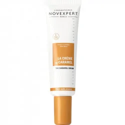 NOVEXPERT LA GAMME...