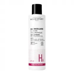 NOVEXPERT Eau micellaire à...