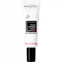 NOVEXPERT Fluide Douceur...