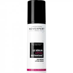 NOVEXPERT SÉRUM LIFTING...