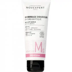 NOVEXPERT MASQUE DÉTOX À LA...