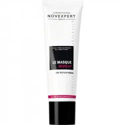 NOVEXPERT LE MASQUE REPULP...