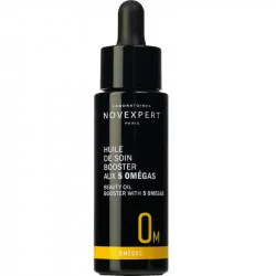 NOVEXPERT Le Sérum Booster...