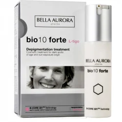 Bella Aurora BIO 10 FORTE...