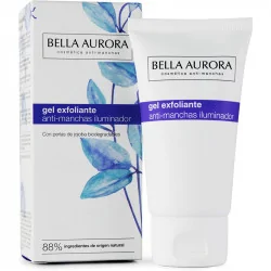 BELLA AURORA – Gel...