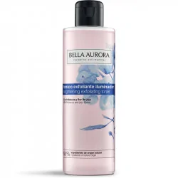 BELLA AURORA Lotion Tonique...