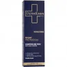Dermeden Contour yeux Anti-âge Intense Regard nuit 15 ml