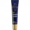Dermeden Contour yeux Anti-âge Intense Regard nuit 15 ml