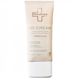 DERMEDEN – DD crème Claire...