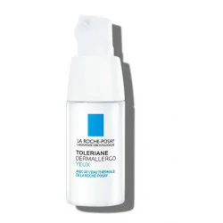 La Roche-Posay Toleriane...