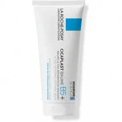 LA ROCHE-POSAY CICAPLAST...