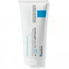 LA ROCHE-POSAY CICAPLAST BAUME B5 40ml Baume Réparateur Apaisant