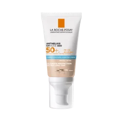 LA ROCHE-POSAY ANTHELIOS...