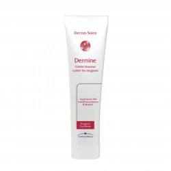 DERMO SOINS DERMINE 80G