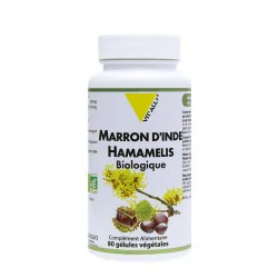 VITALL+ Marron D’Inde 150Mg...