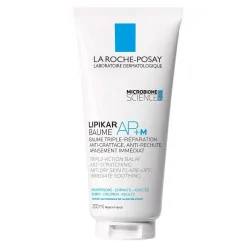 La Roche-Posay Lipikar...