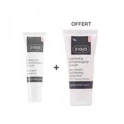 ZIAJA CORRECTEUR 30ML...