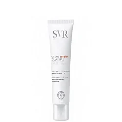 SVR CLAIRIAL CREME SPF 50+...