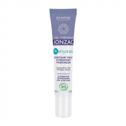 JONZAC SOIN CONTOUR YEUX...