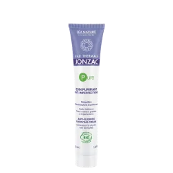 JONZAC SOIN PURIFIANT...