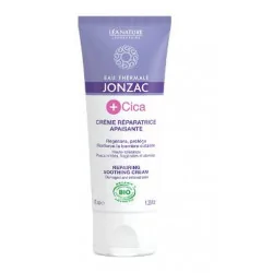 JONZAC CRÈME RÉPARATRICE...