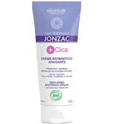 JONZAC CRÈME RÉPARATRICE...
